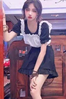 XXXXXX