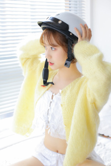 韩剧漂亮女人播出时间